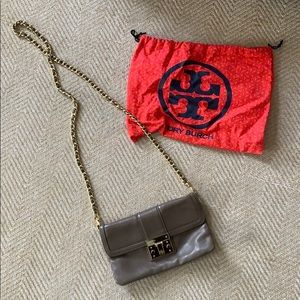 Tory Burch Chain Bag